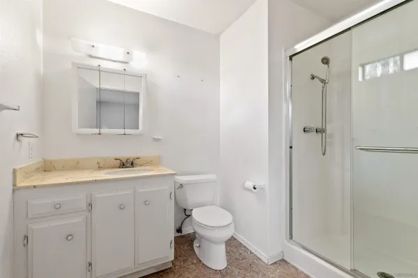 $995,000 | 7225 Laura Court, San Diego, CA 92120