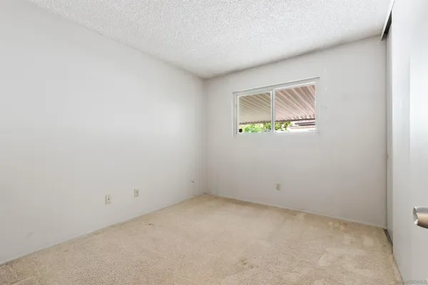 $995,000 | 7225 Laura Court, San Diego, CA 92120