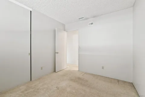 $995,000 | 7225 Laura Court, San Diego, CA 92120