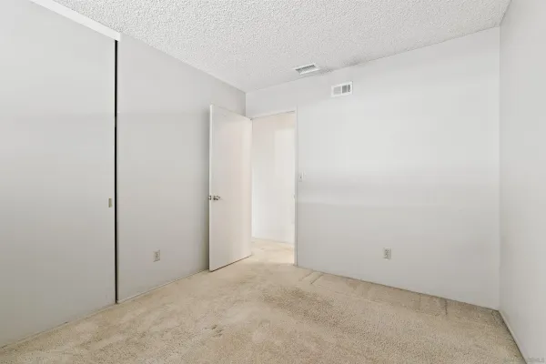 $995,000 | 7225 Laura Court, San Diego, CA 92120
