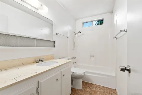 $995,000 | 7225 Laura Court, San Diego, CA 92120