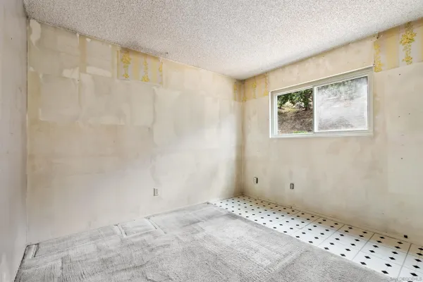 $995,000 | 7225 Laura Court, San Diego, CA 92120