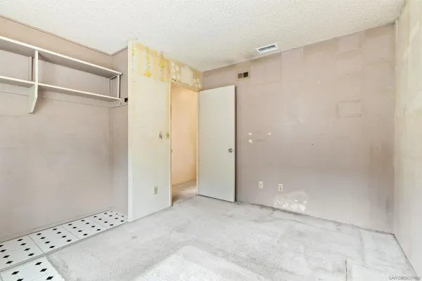 $995,000 | 7225 Laura Court, San Diego, CA 92120