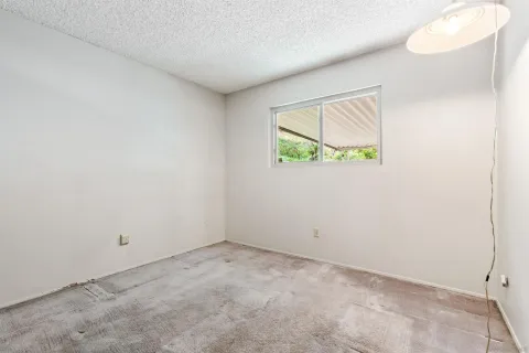 $995,000 | 7225 Laura Court, San Diego, CA 92120