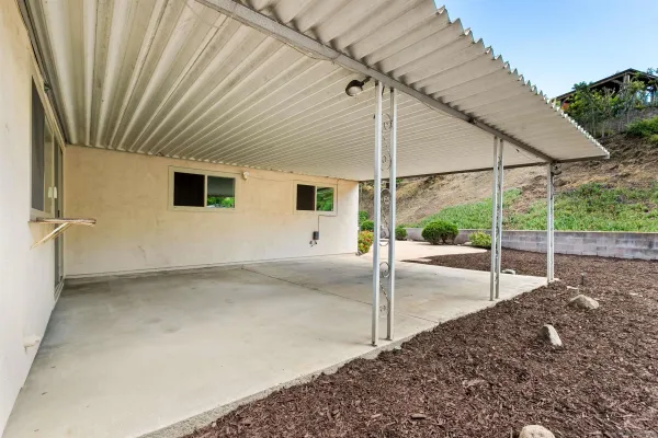 $995,000 | 7225 Laura Court, San Diego, CA 92120