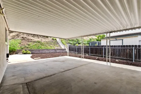 $995,000 | 7225 Laura Court, San Diego, CA 92120