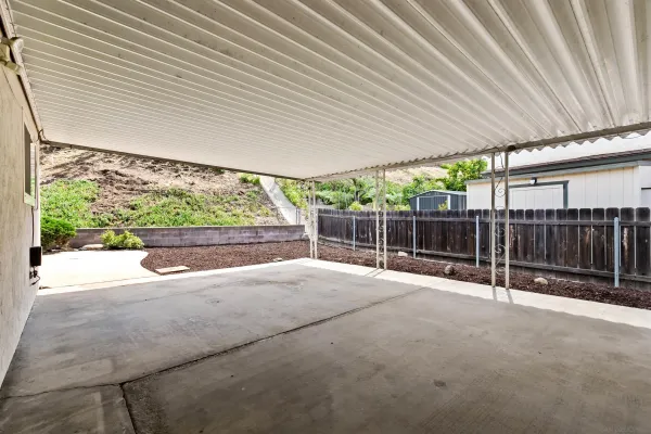 $995,000 | 7225 Laura Court, San Diego, CA 92120