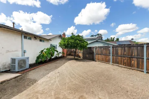 $995,000 | 7225 Laura Court, San Diego, CA 92120