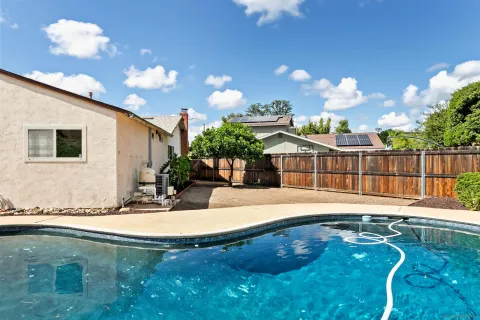 $995,000 | 7225 Laura Court, San Diego, CA 92120