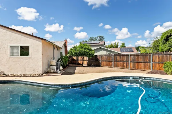 $995,000 | 7225 Laura Court, San Diego, CA 92120