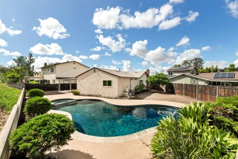 $995,000 | 7225 Laura Court, San Diego, CA 92120