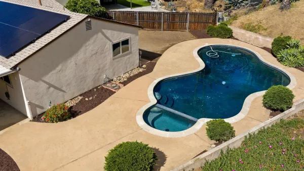 $995,000 | 7225 Laura Court, San Diego, CA 92120