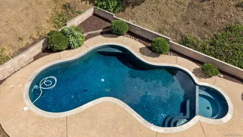 $995,000 | 7225 Laura Court, San Diego, CA 92120