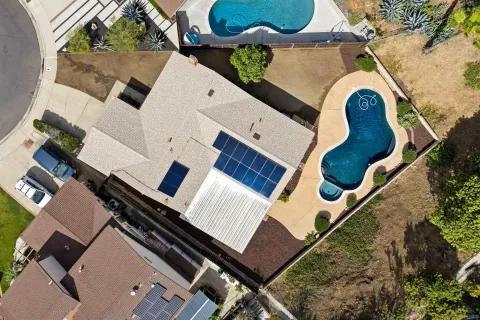 $995,000 | 7225 Laura Court, San Diego, CA 92120