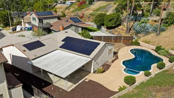 $995,000 | 7225 Laura Court, San Diego, CA 92120