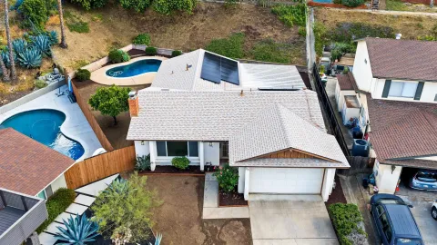 $995,000 | 7225 Laura Court, San Diego, CA 92120