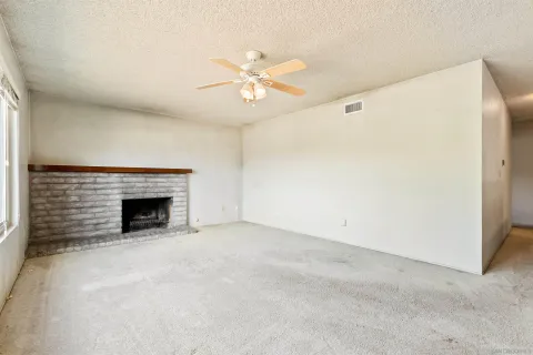 $995,000 | 7225 Laura Court, San Diego, CA 92120