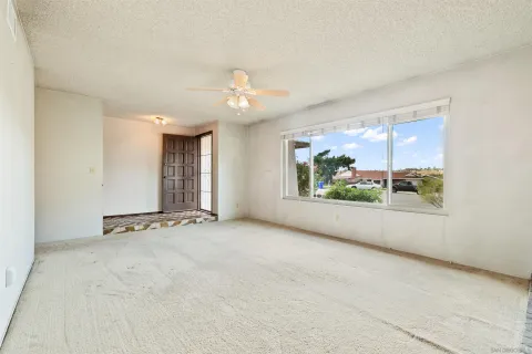 $995,000 | 7225 Laura Court, San Diego, CA 92120