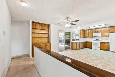 $995,000 | 7225 Laura Court, San Diego, CA 92120