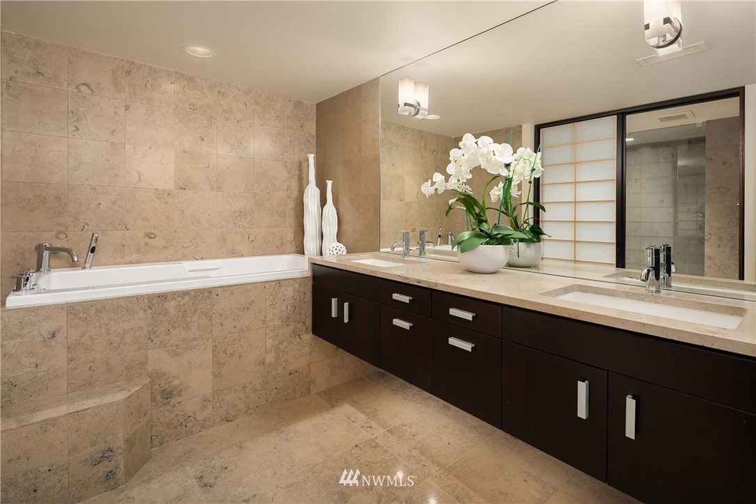 1301 Spring Street, Unit 29H Seattle, WA 98104 - Photo 15 of 29