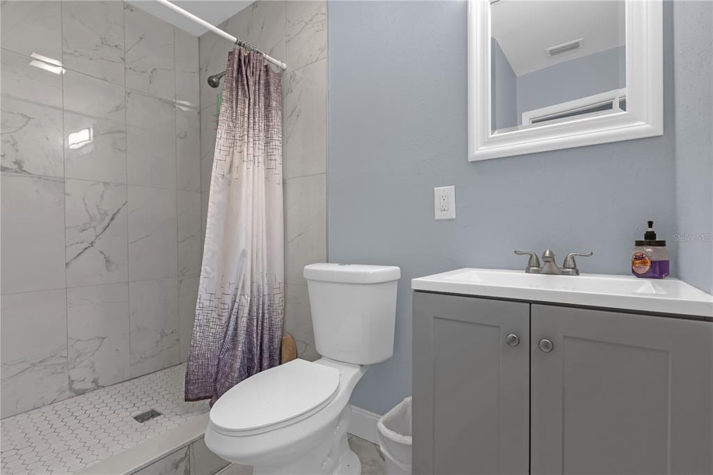 1300 Rosa L Jones Drive Cocoa, FL 32922 - Photo 15 of 26