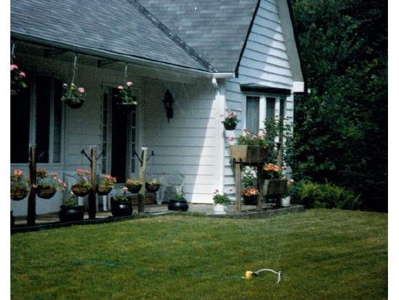 303 Worcester Road Stowe, VT 05672 - Photo 1 of 2 Gallery Image 1