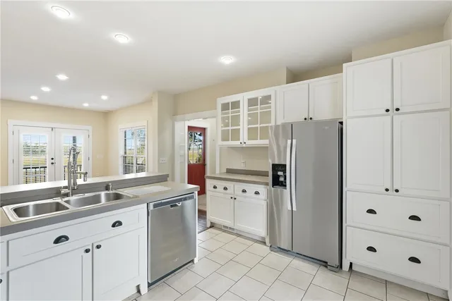 $499,900 | 1261 Otter Slide Loop, Townsend, GA 31331