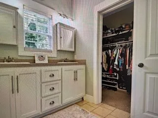 $499,900 | 1261 Otter Slide Loop, Townsend, GA 31331