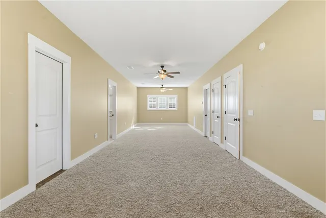 $499,900 | 1261 Otter Slide Loop, Townsend, GA 31331