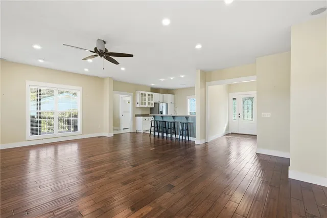 $499,900 | 1261 Otter Slide Loop, Townsend, GA 31331