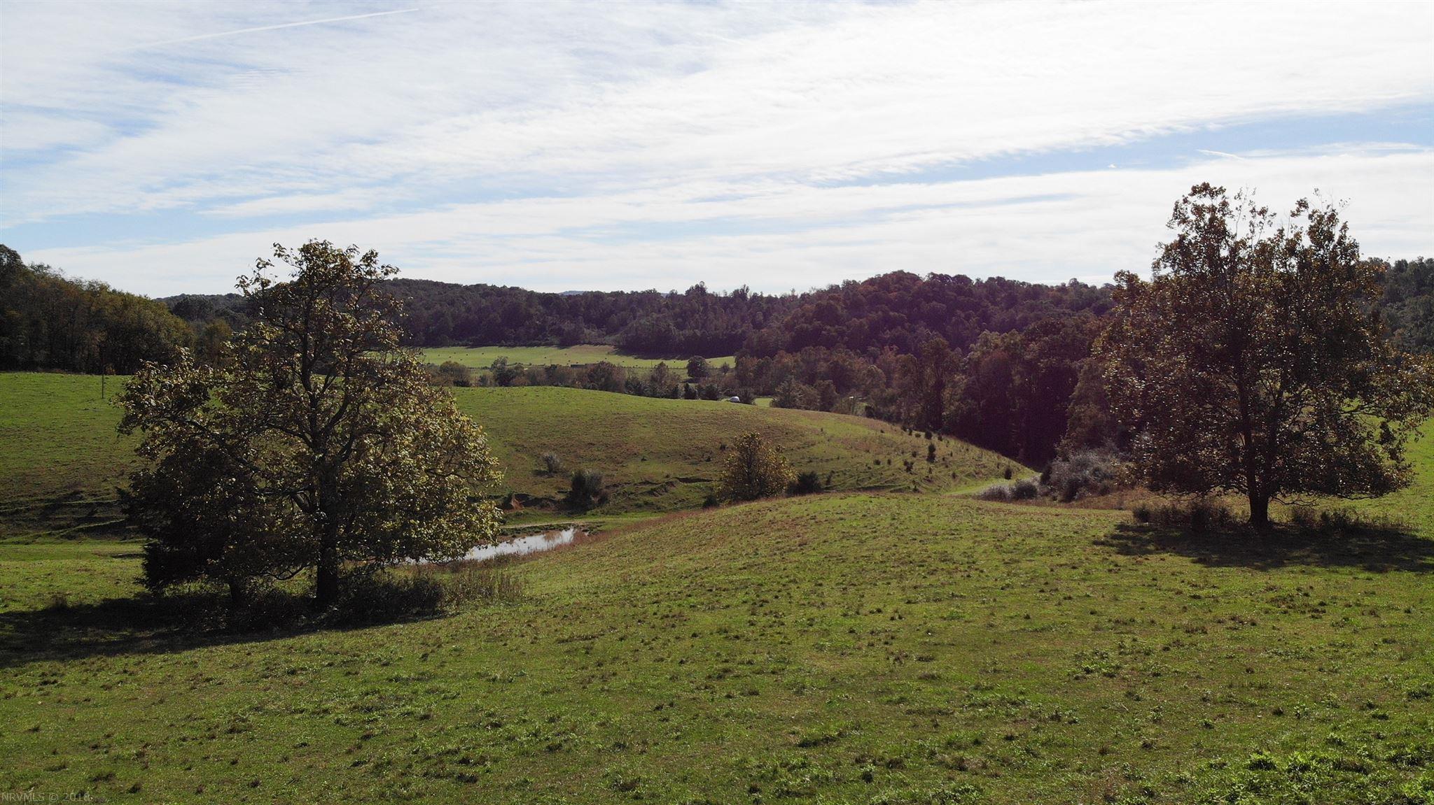 4853 Long Shop Road Blacksburg, VA 24060 - Photo 18 of 50 Gallery Image 18