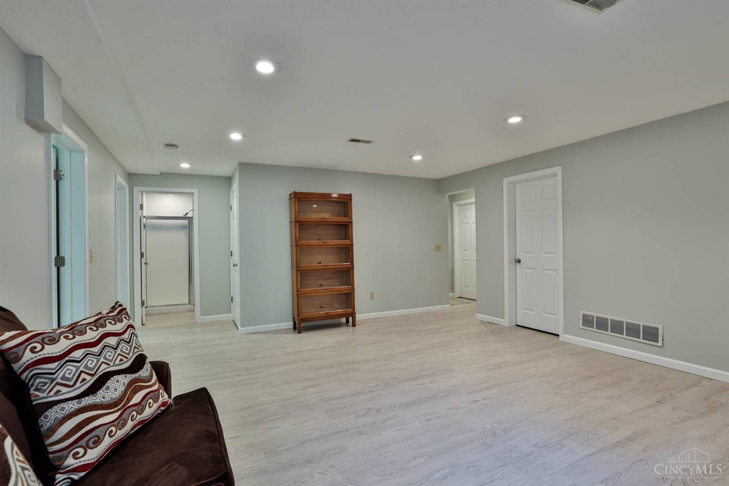 8750 East Kemper Road Cincinnati, OH 45249 - Photo 35 of 47 Gallery Image 35