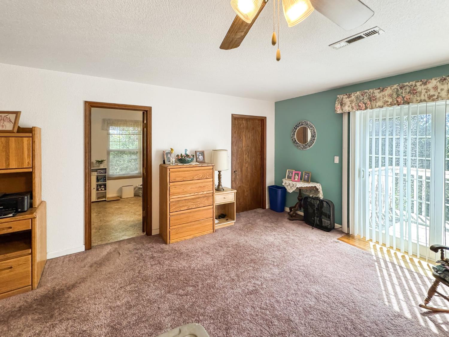 10800 Round Valley Road Grass Valley, CA 95949 - Photo 13 of 17