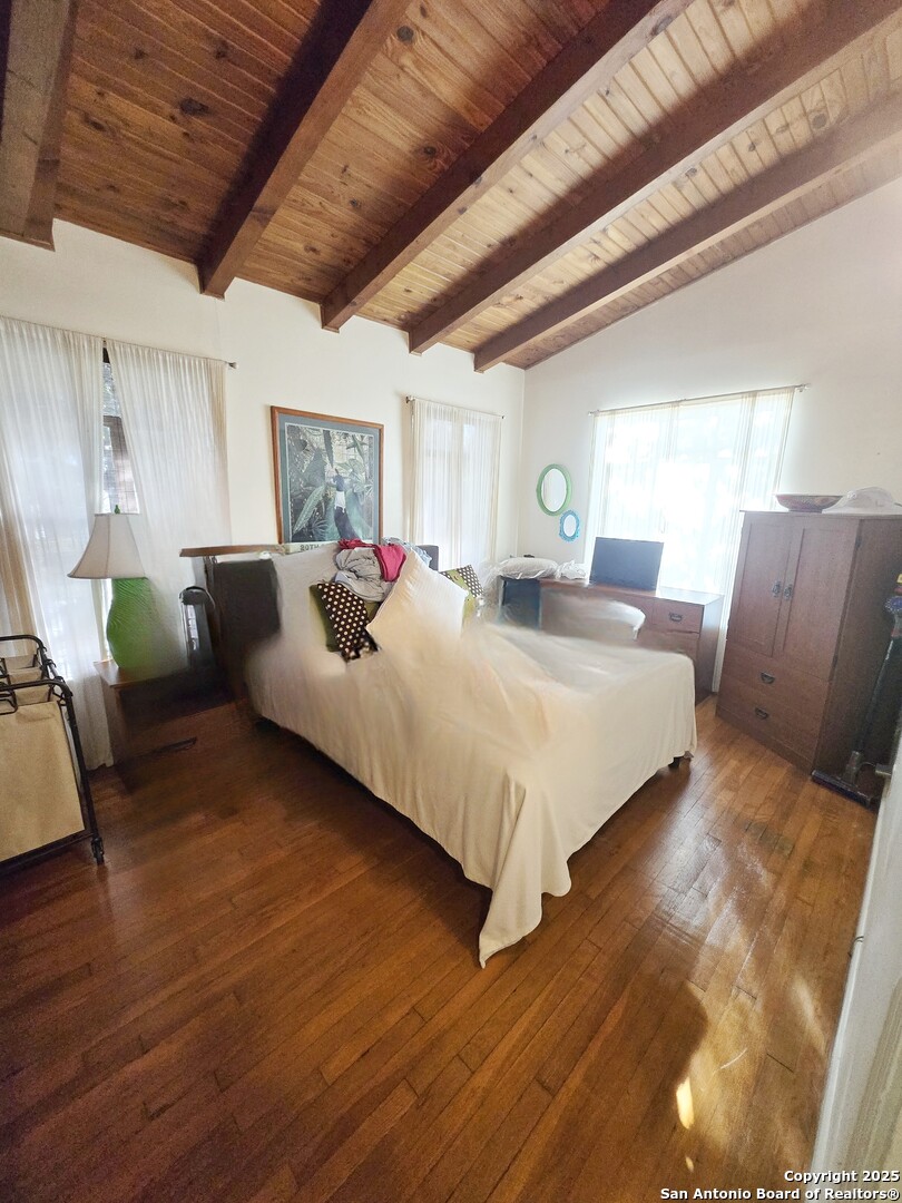 5564 Farm To Market Road 1103 Schertz, TX 78108 - Photo 19 of 35