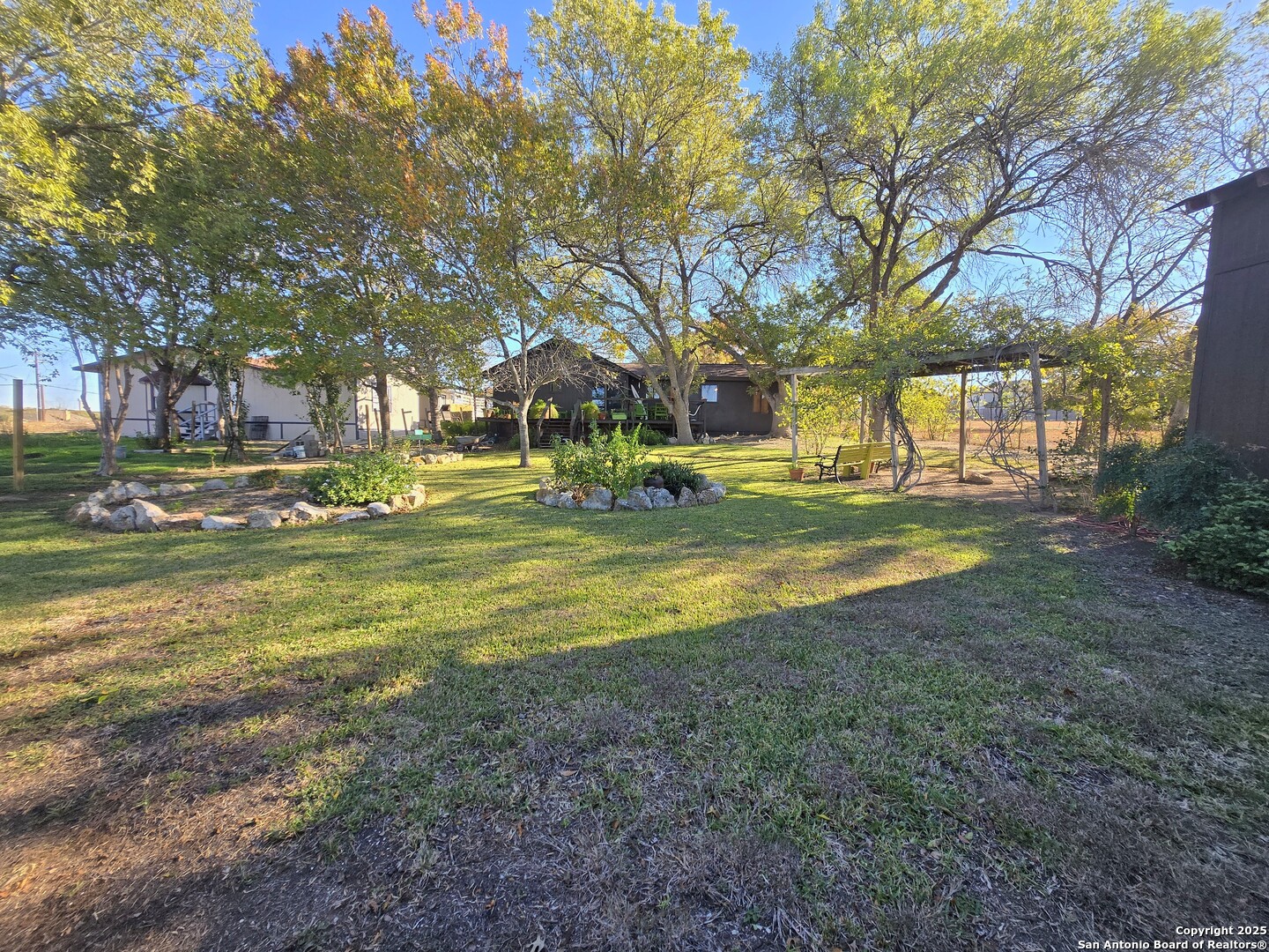 5564 Farm To Market Road 1103 Schertz, TX 78108 - Photo 30 of 35