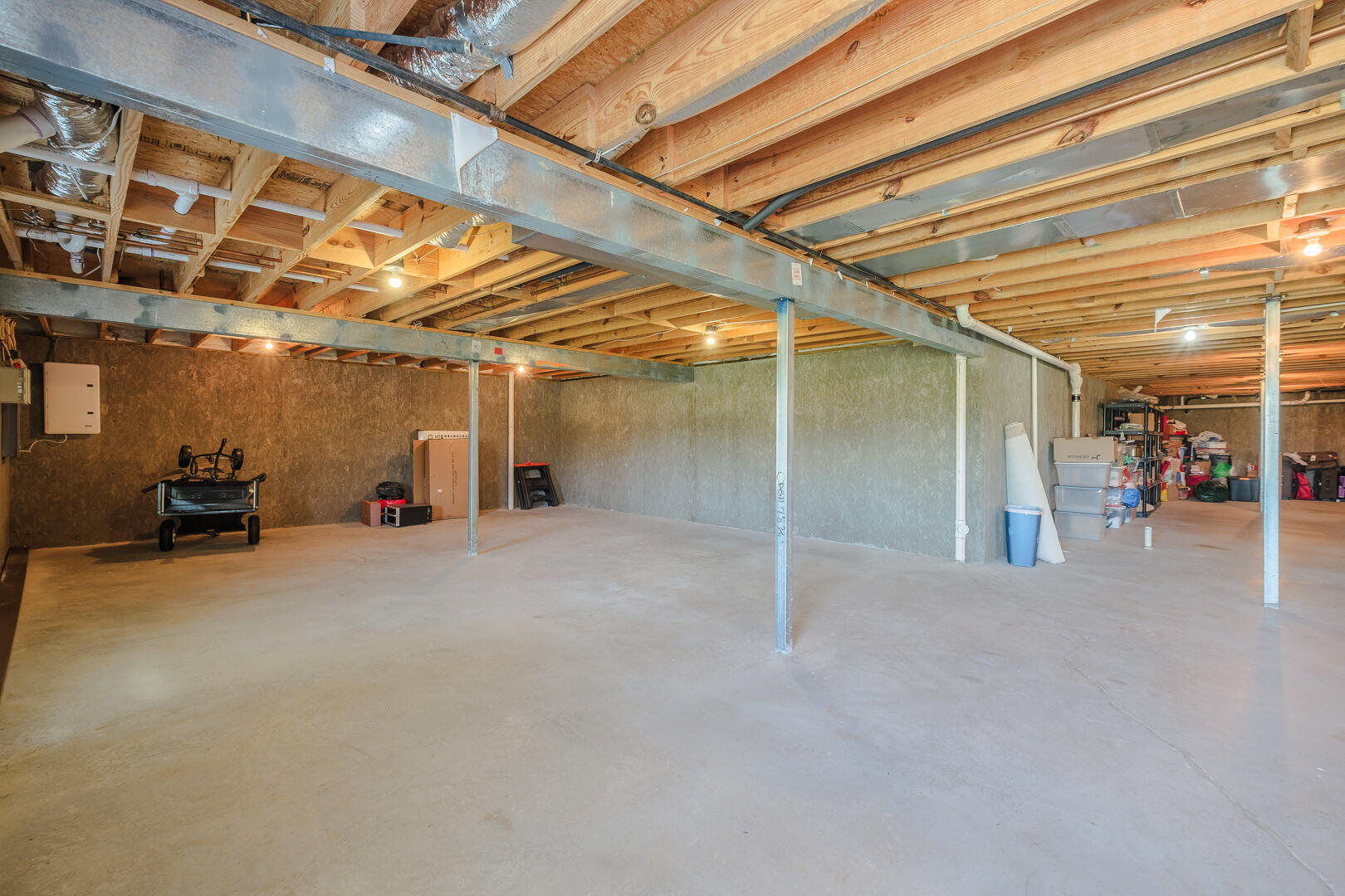 67 Sowder Farm Road Troutville, VA 24175 - Photo 63 of 89 67 Sowder Farm Rd-64