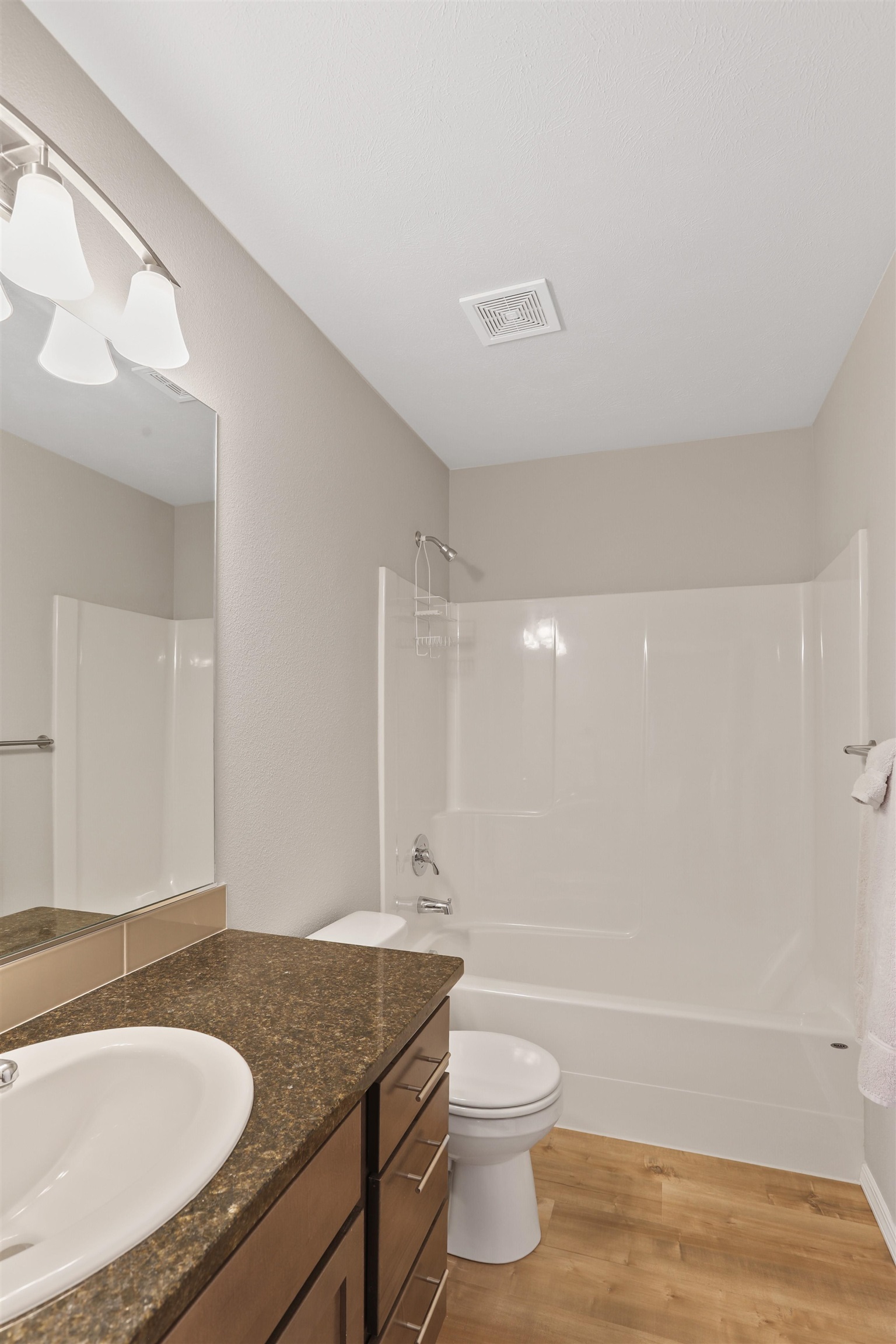 8553 North James Drive Spokane, WA 99208 - Photo 17 of 22