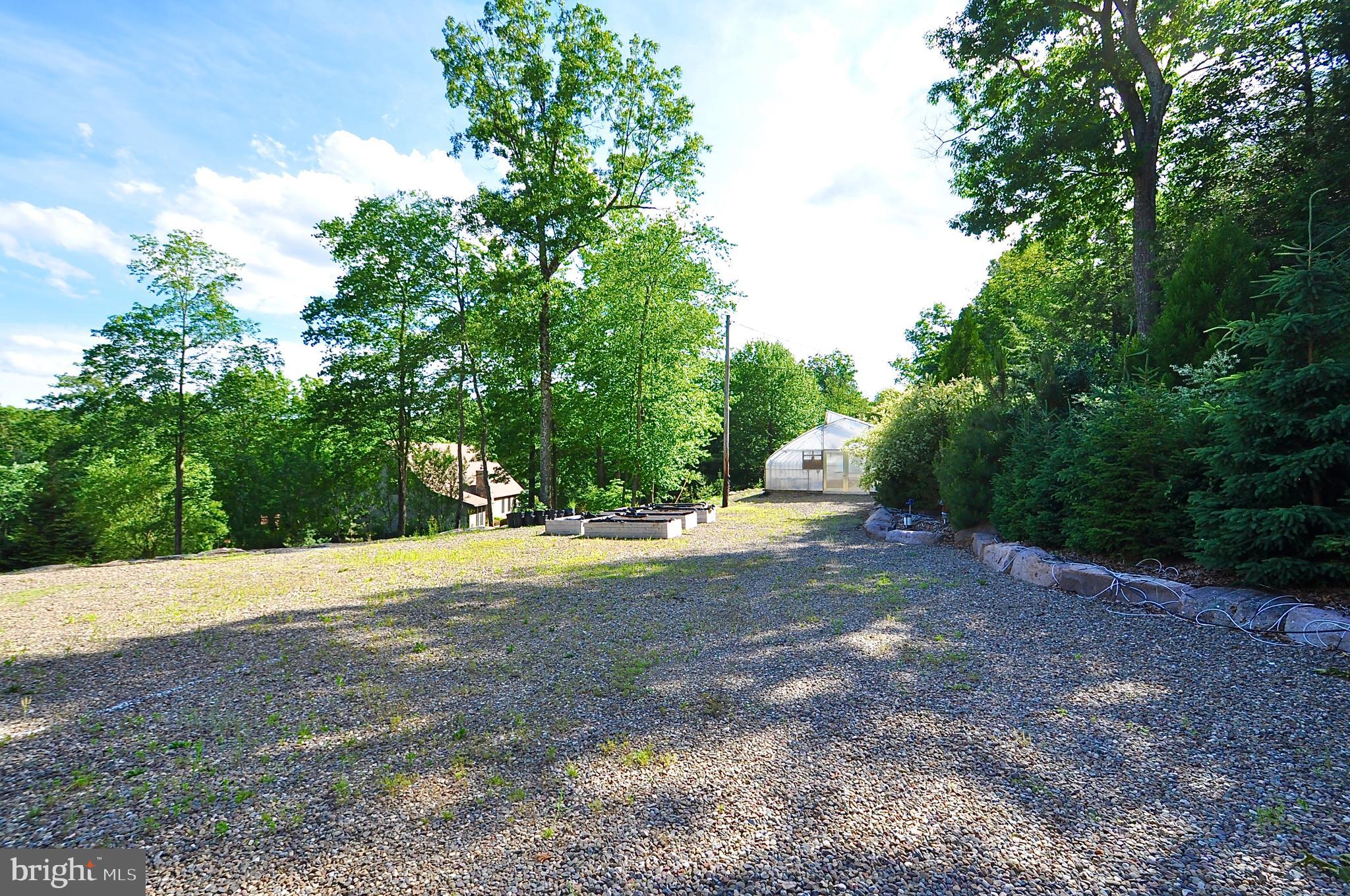 144 Main Road Spring Mills, PA 16875 - Photo 48 of 65