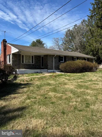 $4,250 | 362 Conchester Highway, Glen Mills, PA 19342