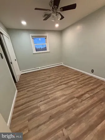 $4,250 | 362 Conchester Highway, Glen Mills, PA 19342