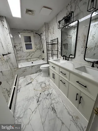 $4,250 | 362 Conchester Highway, Glen Mills, PA 19342