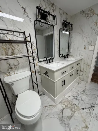 $4,250 | 362 Conchester Highway, Glen Mills, PA 19342