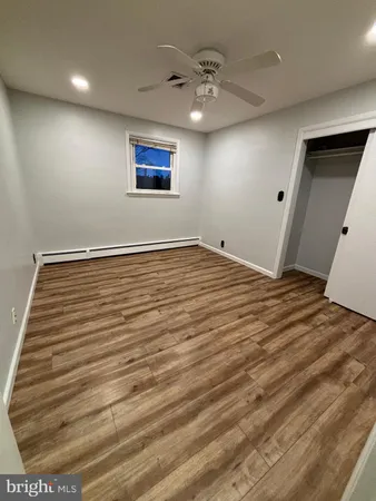 $4,250 | 362 Conchester Highway, Glen Mills, PA 19342