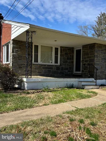 $4,250 | 362 Conchester Highway, Glen Mills, PA 19342