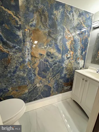 $4,250 | 362 Conchester Highway, Glen Mills, PA 19342