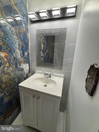 $4,250 | 362 Conchester Highway, Glen Mills, PA 19342