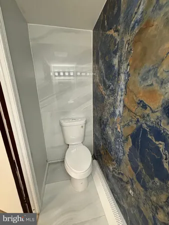 $4,250 | 362 Conchester Highway, Glen Mills, PA 19342