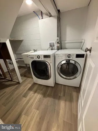 $4,250 | 362 Conchester Highway, Glen Mills, PA 19342