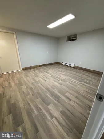 $4,250 | 362 Conchester Highway, Glen Mills, PA 19342