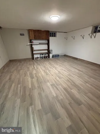 $4,250 | 362 Conchester Highway, Glen Mills, PA 19342